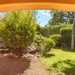 Domaine De Pinarello * Pinarellu