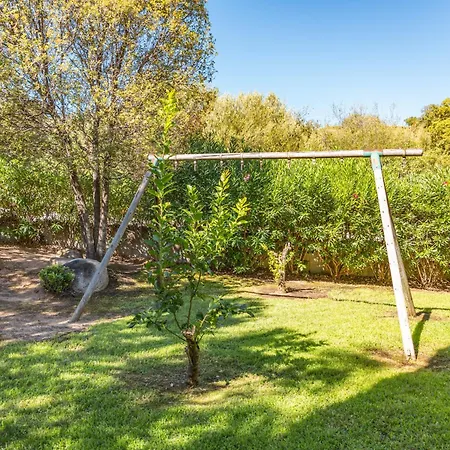 Domaine De Pinarello