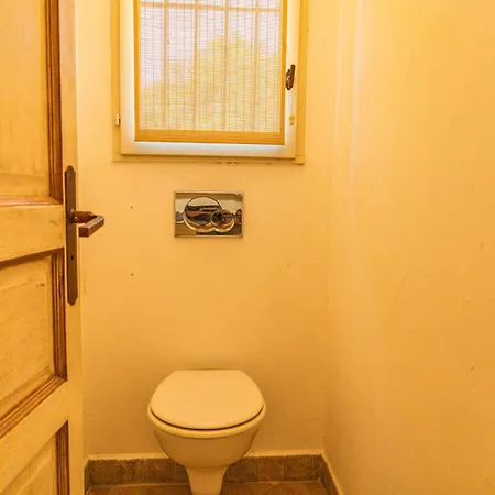 Domaine De Pinarello Mangialla