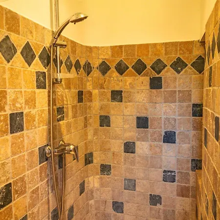 Domaine De Pinarello Willa *