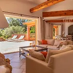 Domaine De Pinarello Pinarellu
