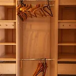 Domaine De Pinarello 别墅 Pinarellu