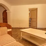 Domaine De Pinarello * Pinarellu