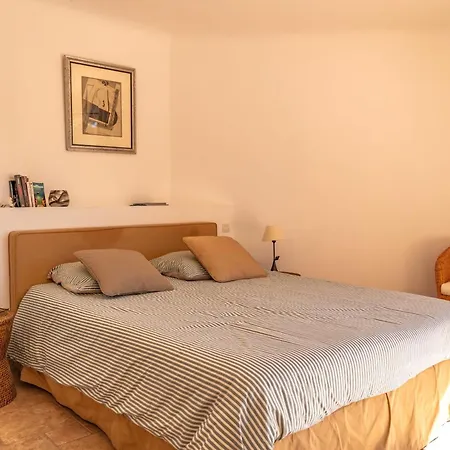 Villa Domaine De Pinarello *