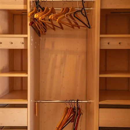 Domaine De Pinarello Villa Mangialla