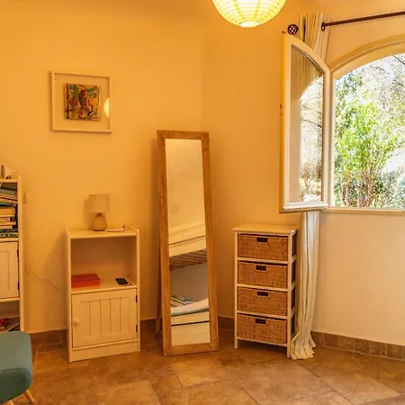 Domaine De Pinarello